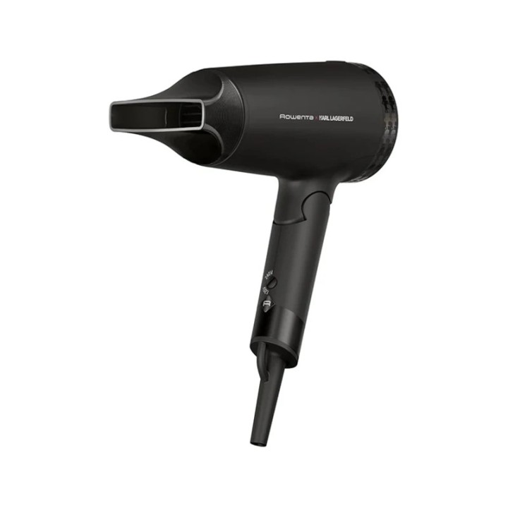 Rowenta fen za kosu CV184LF0 Karl Lagerfeld