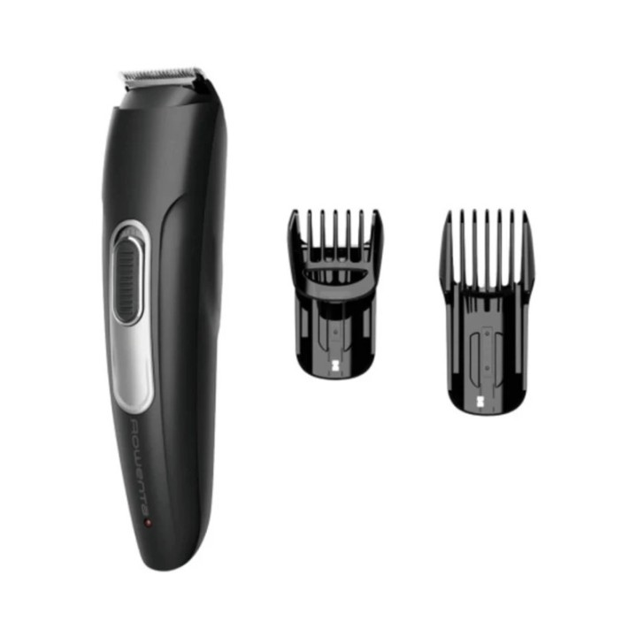 Rowenta aparat za šišanje TN2804E0