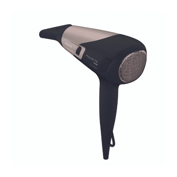 Rowenta fen za kosu CV5831F0