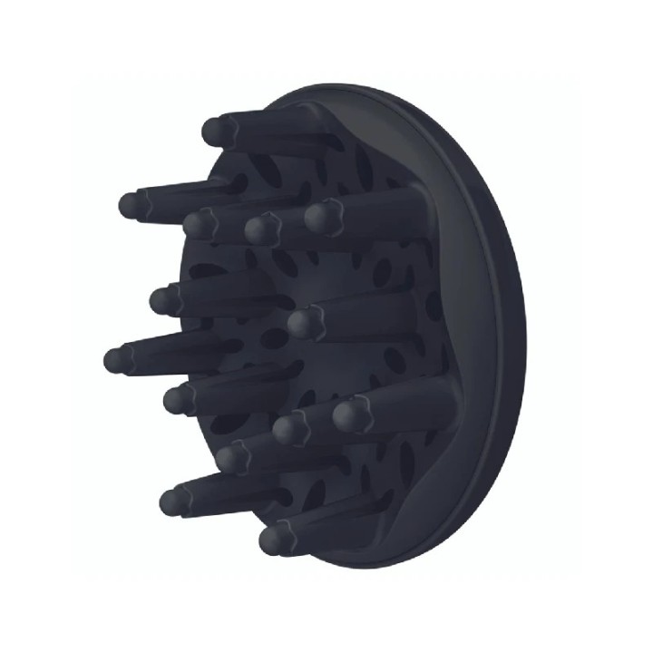 Rowenta fen za kosu CV5831F0