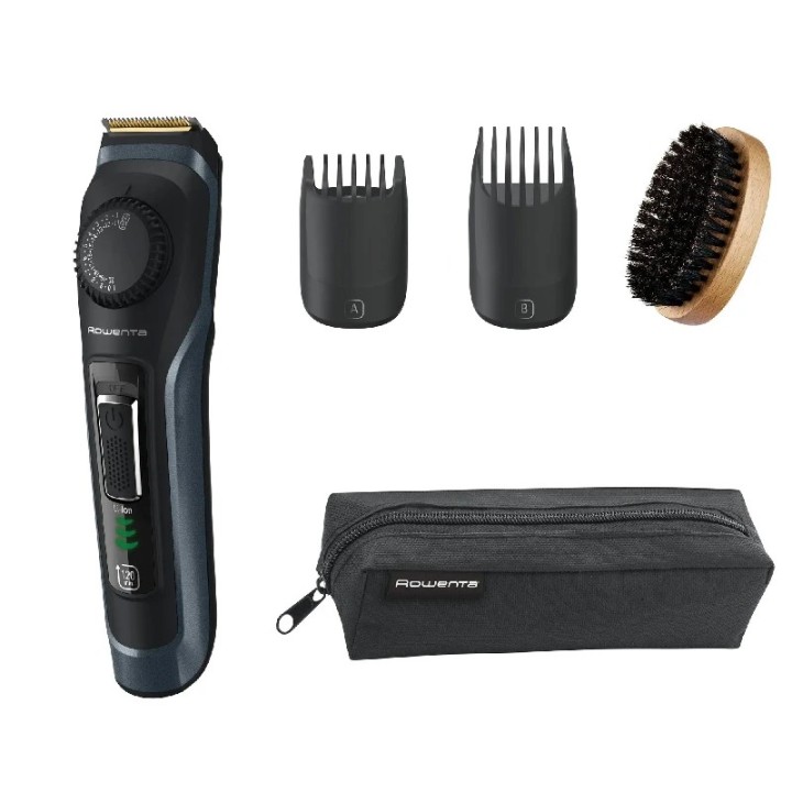 Rowenta aparat za šišanje TN3804E0