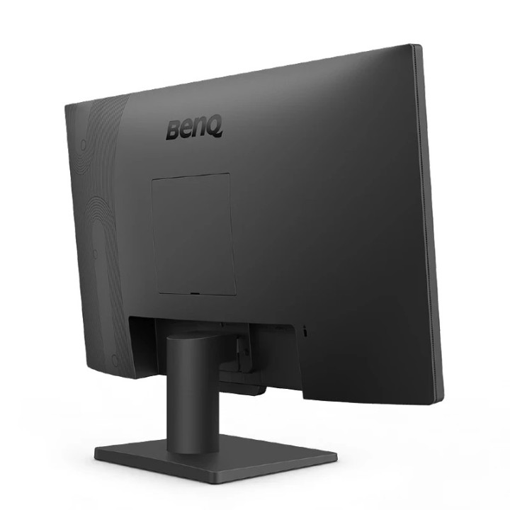 BenQ monitor GW2490 IPS FHD 100Hz