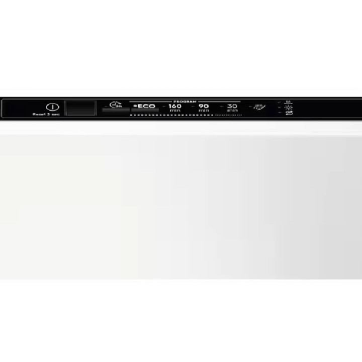 Electrolux mašina za posuđe EEA12100L ugradbena