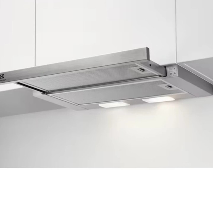 Electrolux kuhinjska napa LFP326S, ugradbena