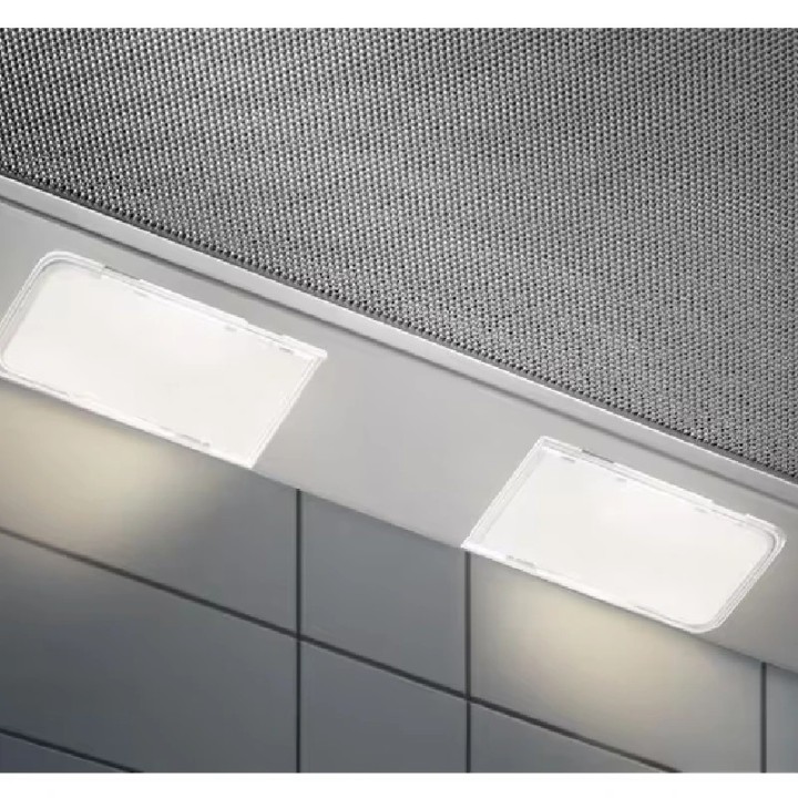 Electrolux kuhinjska napa LFP326S, ugradbena