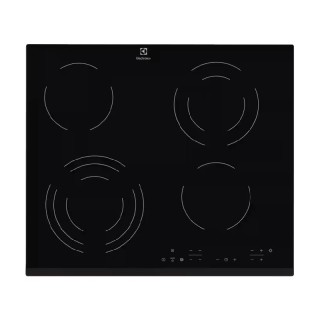 Električni šporeti i ploče