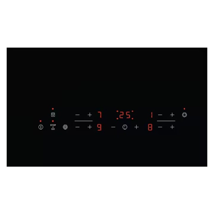 Electrolux ploča za kuhanje ugradbena EHF6343FOK