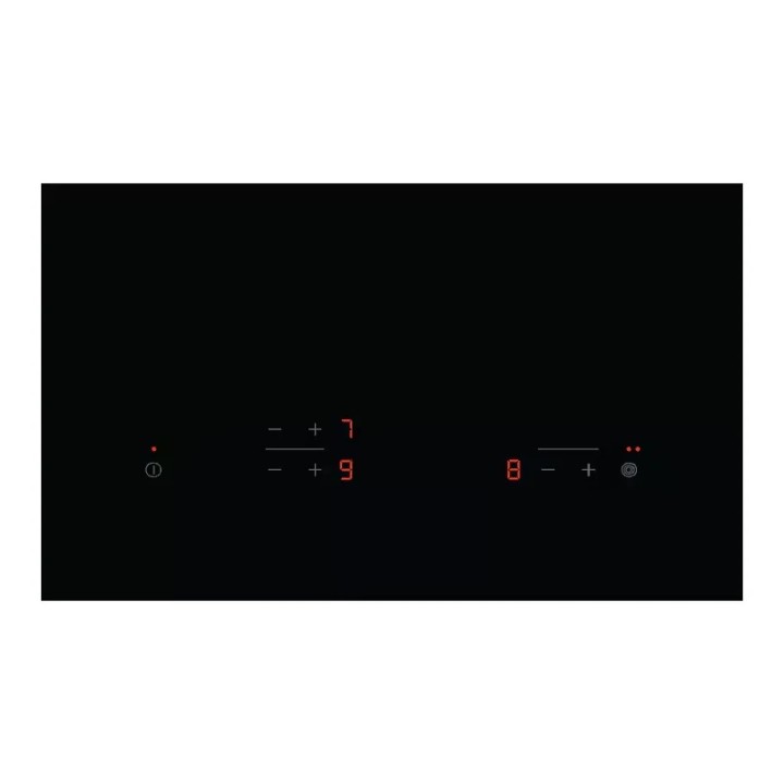 Electrolux ploča za kuhanje ugradbena EHF6232FOK