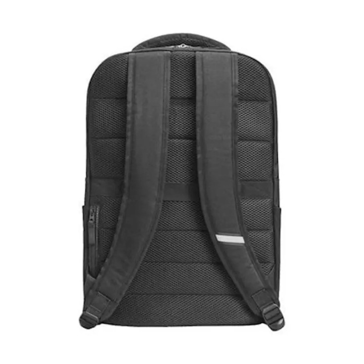 HP ruksak za laptop Renew Business 17,3'' (3E2U5AA)