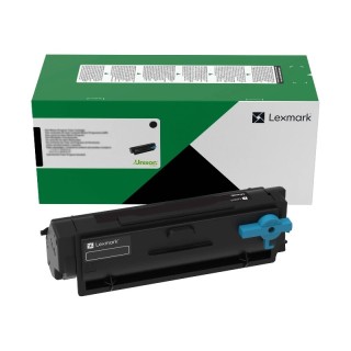 Lexmark