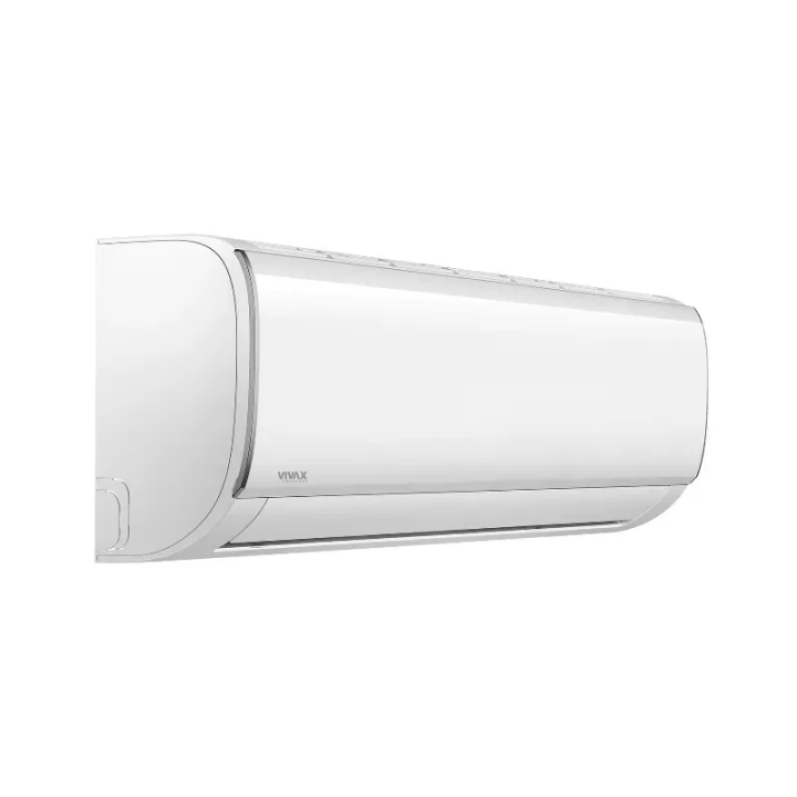 Vivax klima M-Design ACP-09CH25AEMIs, inverter