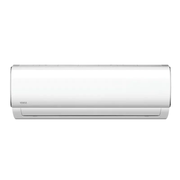 Vivax klima M-Design ACP-09CH25AEMIs, inverter