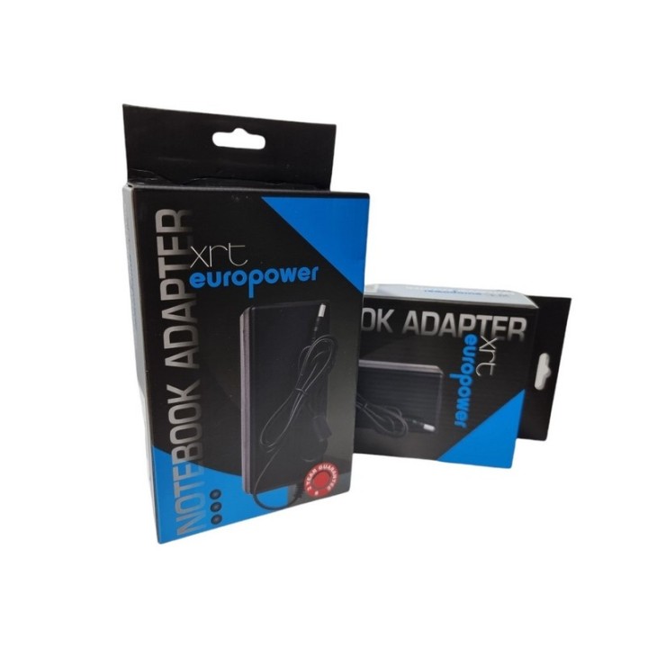 Adapter za Dell laptop 90W