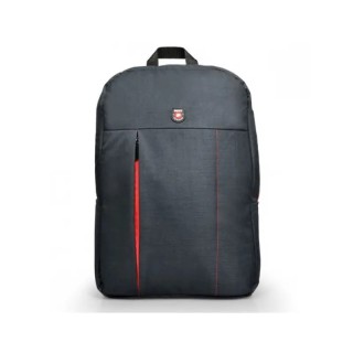 Ruksaci za laptope