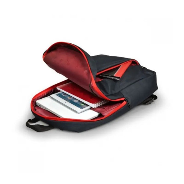 Port Design ruksak za laptop Portland 15.6''