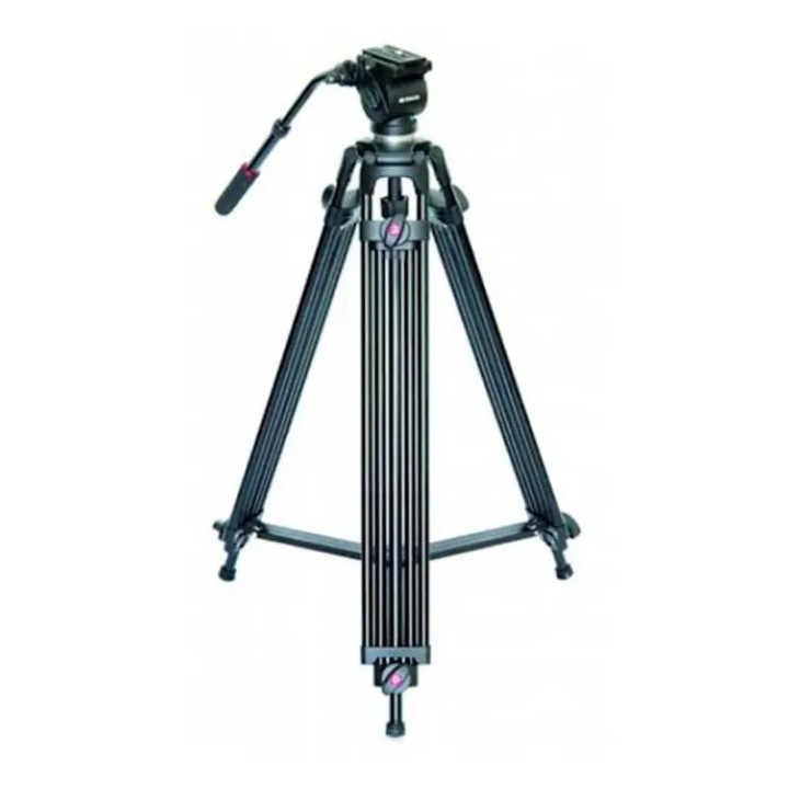 Braun stativ PRO VIDEO 185 (20601)