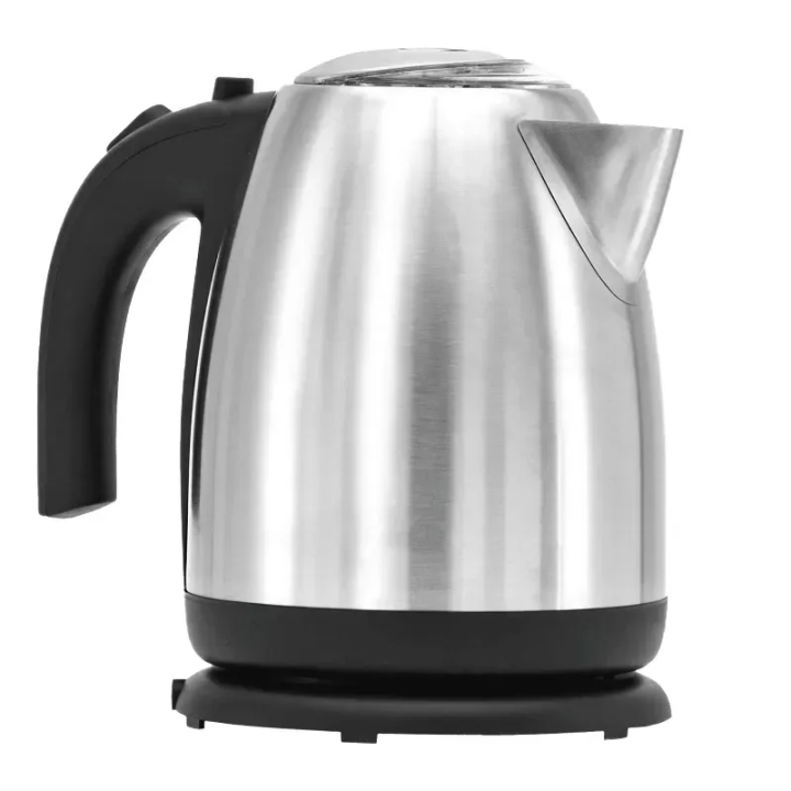 Vivax kuhalo za vodu WH-179SS