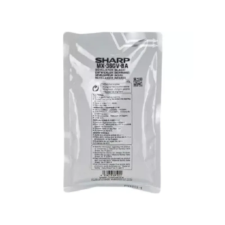 Dijelovi printer-kopir-ploter