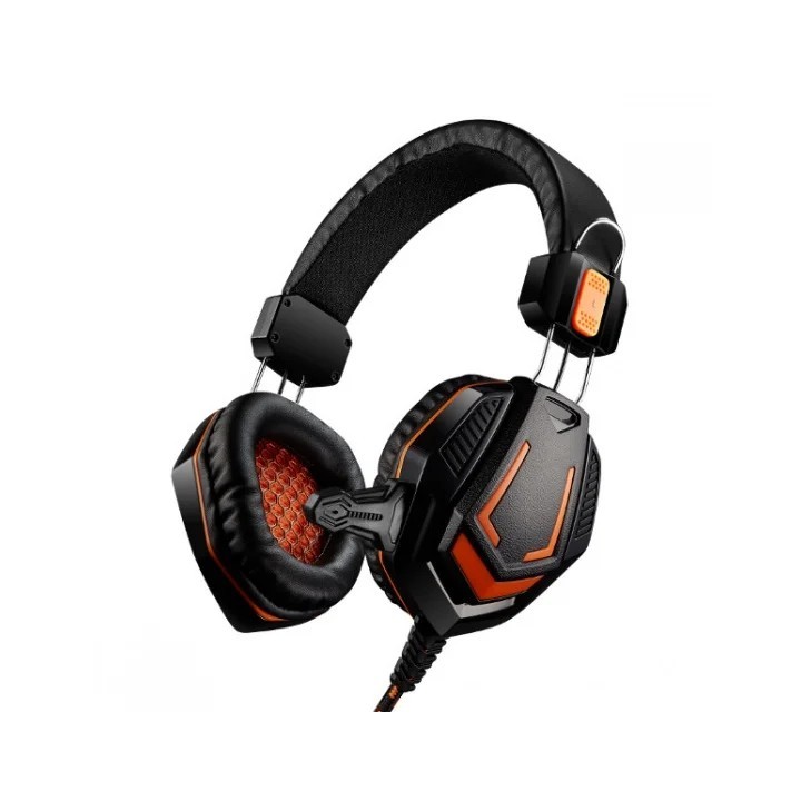 Canyon Gaming Headset CND-SGHS3