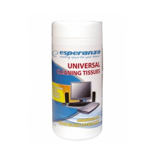 Nosači za TV i projektore