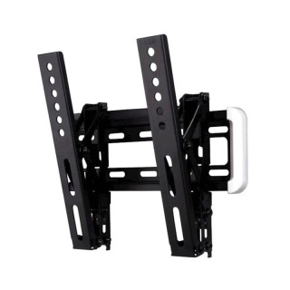 Nosači za TV i projektore