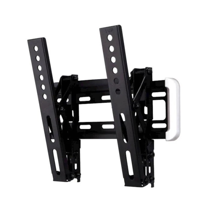 Hama nosač za TV FIX 47 5 stars crni (118632)