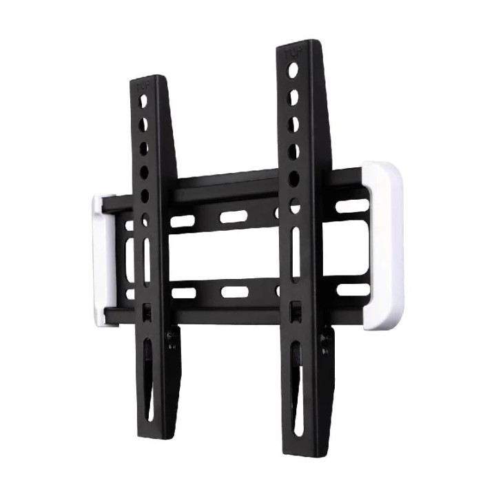 Hama nosač za TV FIX 47 5 stars crni (118632)