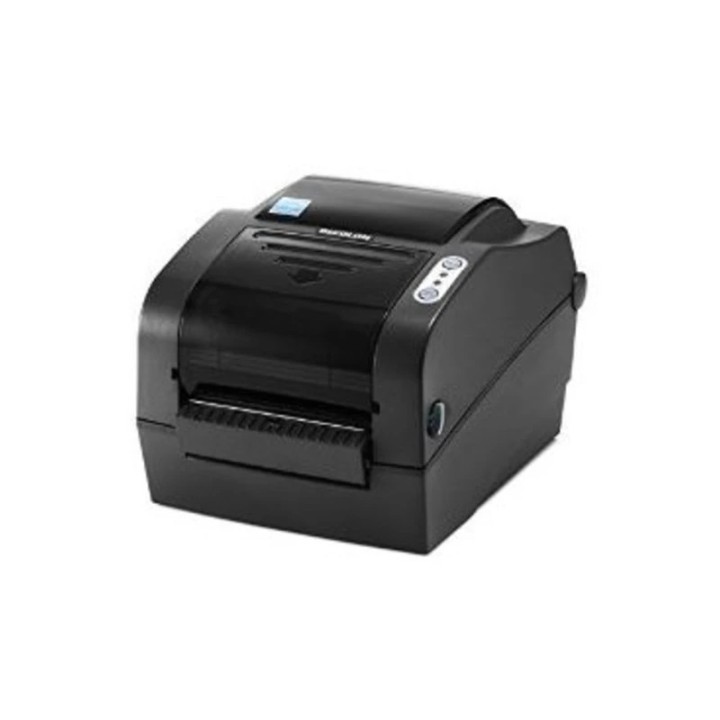 Bixolon SLP-TX420G/MSN bar code printer