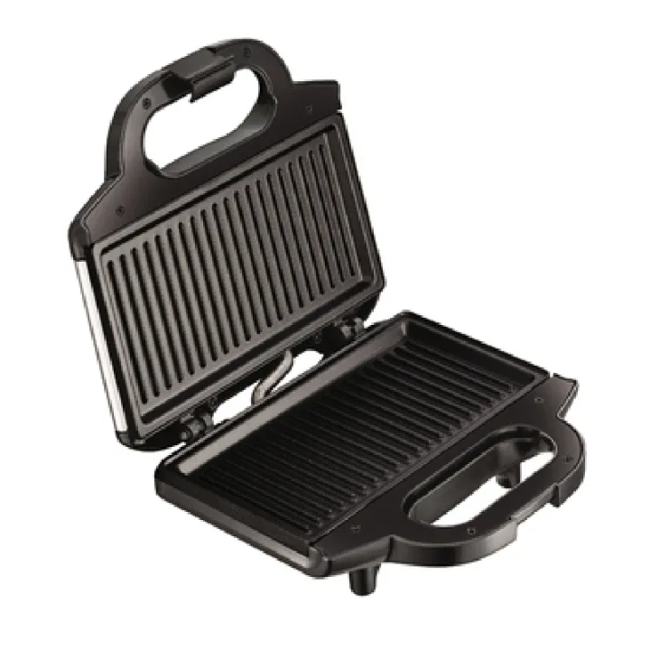 Tefal toster sendvič Ultracompact SM157236