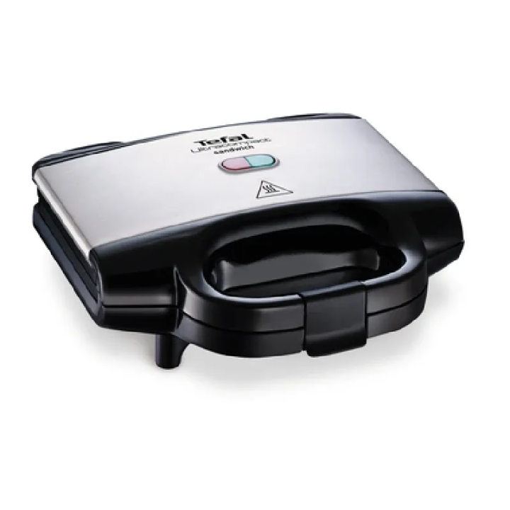 Tefal toster sendvič Ultracompact SM157236
