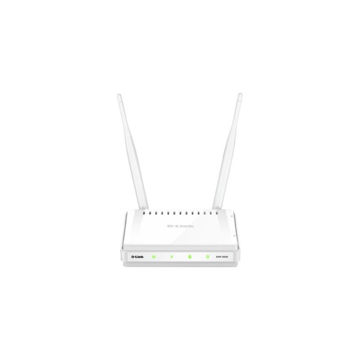 D-link Wireless N Access Point DAP-2020