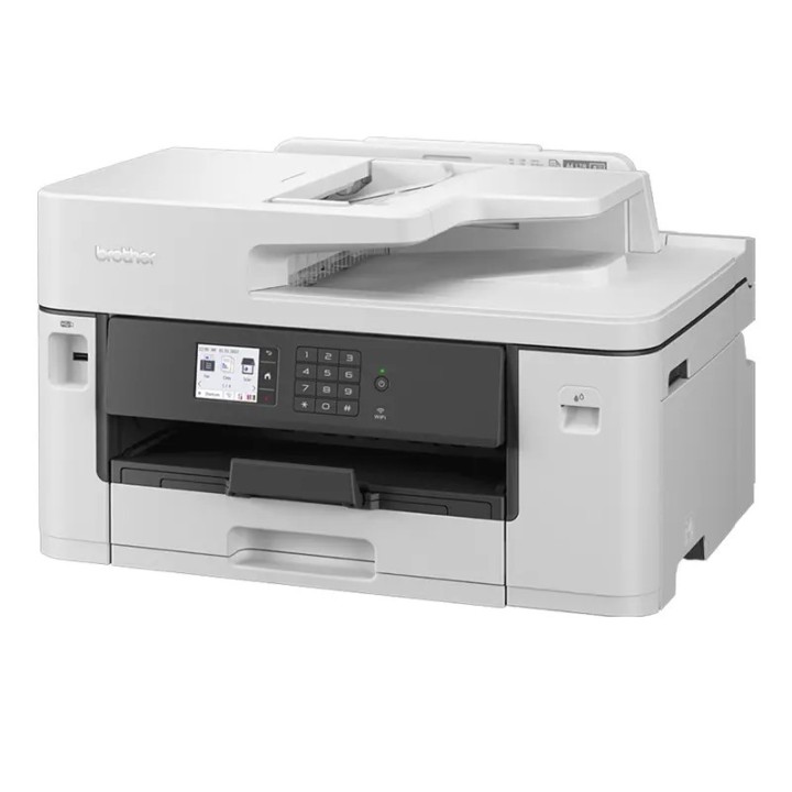 Printer Brother MFC-J2340DW MFP