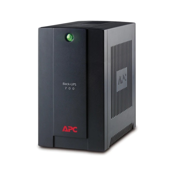 UPS APC BX700UI 700VA/390W
