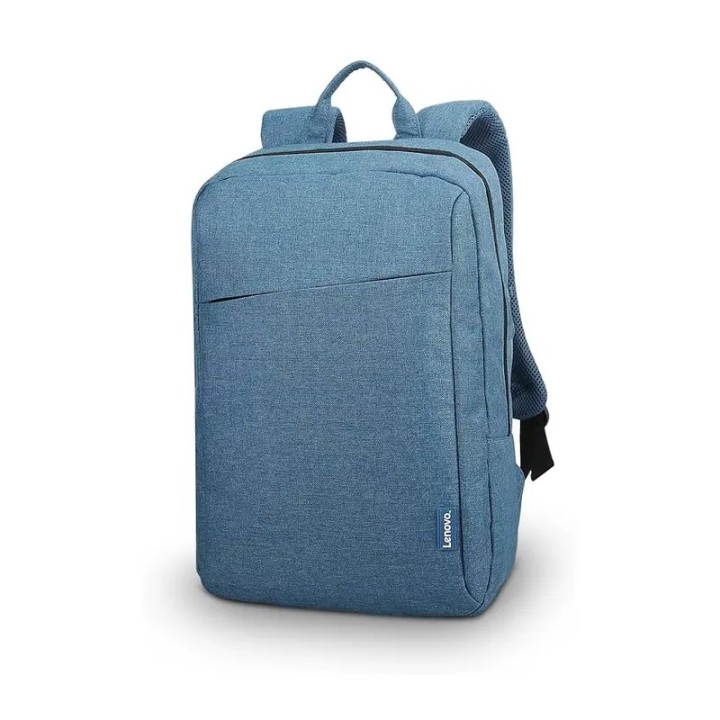 Lenovo ruksak za laptop 15,6 Casual, plavi (GX40Q17226)