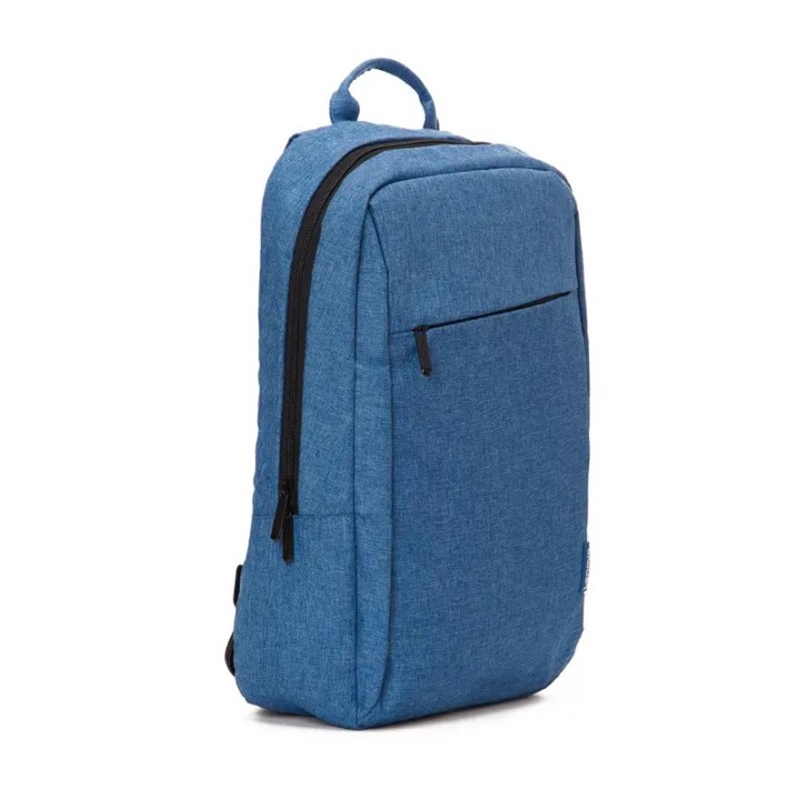 Lenovo ruksak za laptop 15,6 Casual, plavi (GX40Q17226)