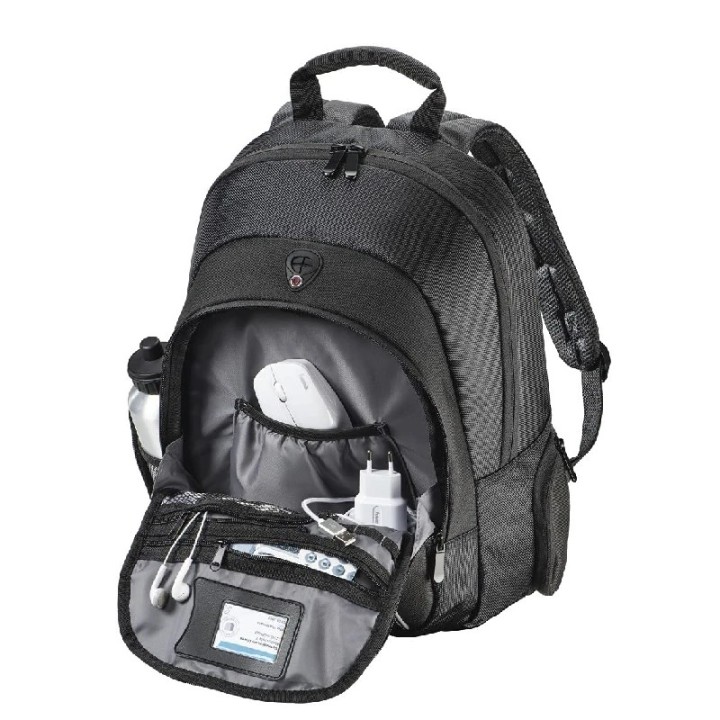 Ruksak Hama Vienna 15.6