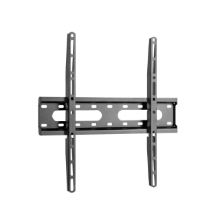 Nosači za TV i projektore