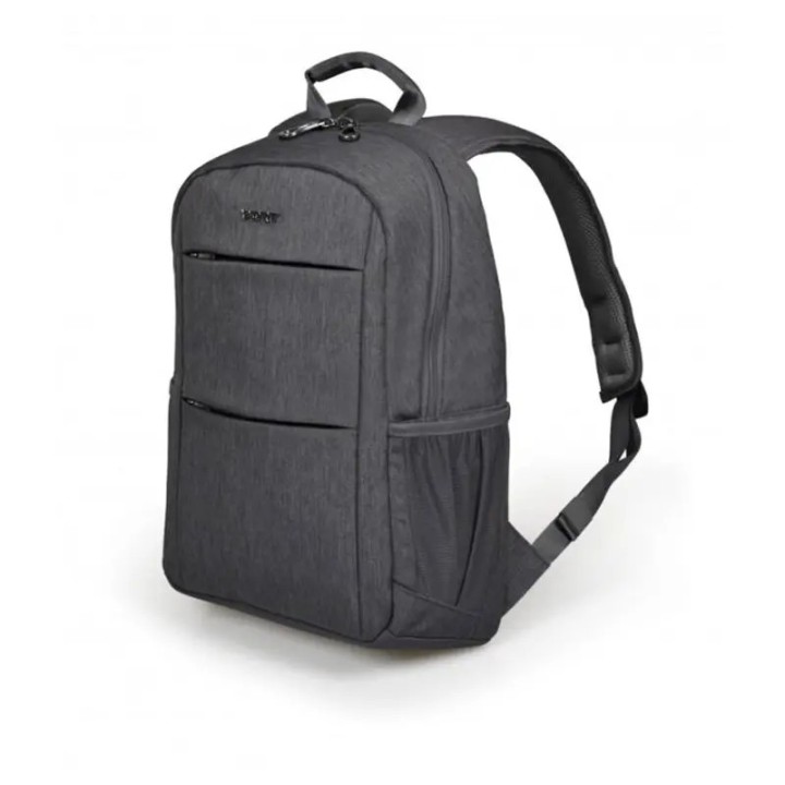 Port Desing ruksak za laptop Sydney 15.6'' crni