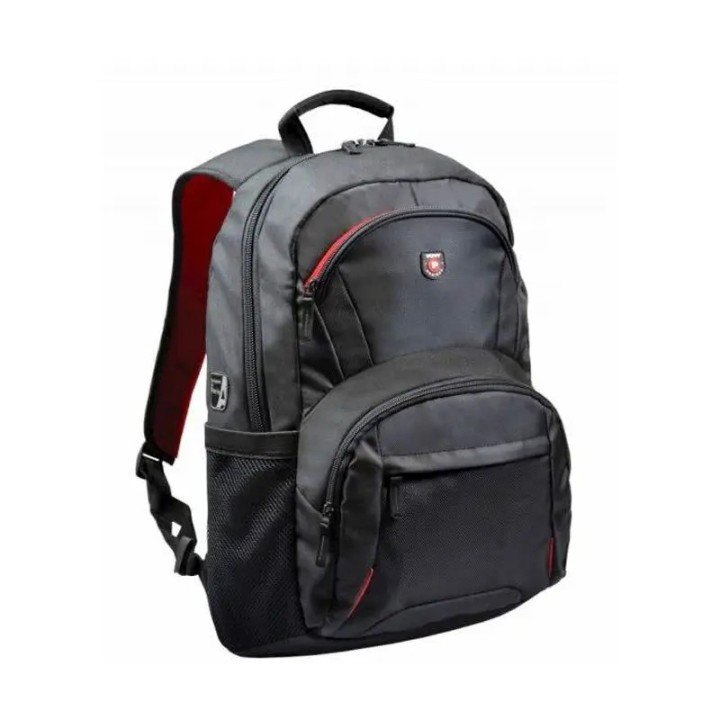 Port Desing ruksak za laptop Houston 17.3'' crni