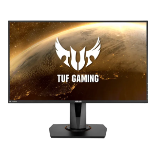 Monitori Gaming