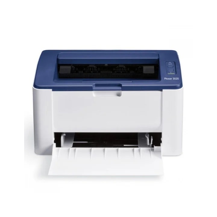 Printer Xerox Phaser 3020BI