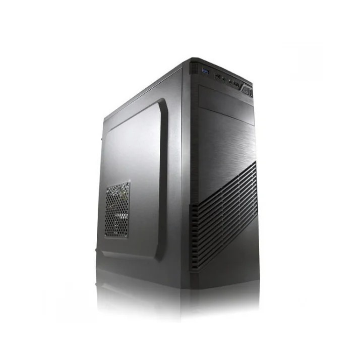 LC-Power kućište 7037B Classic