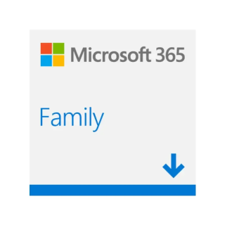 Office 365