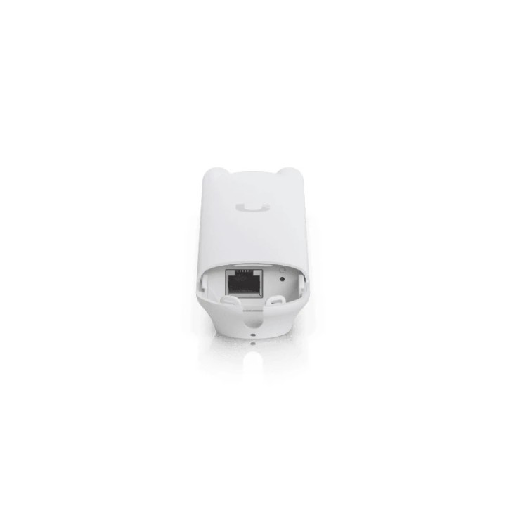 Ubiquiti Access Point AC Mesh (UAP-AC-M)