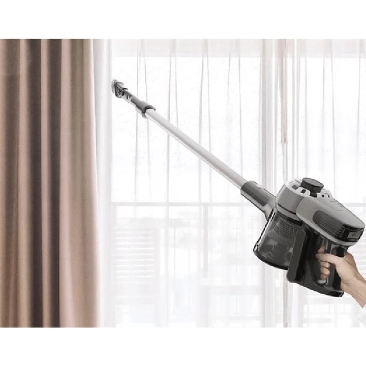 Electrolux štapni usisivač EP31CB21TG