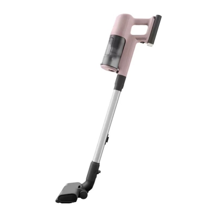 Electrolux štapni usisivač EP61CB21WP