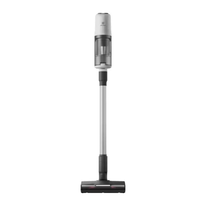 Electrolux štapni usisivač EP61HB21UV