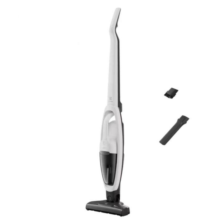 Electrolux štapni usisivač ES31CB18SH