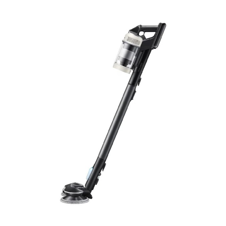 Samsung štapni usisivač VS80F28DGS/GE