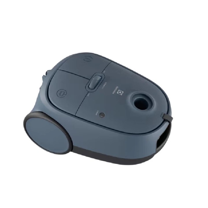 Electrolux usisivač EB61C2DBP, sa vrećicom